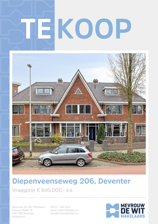 Brochure preview - brochure