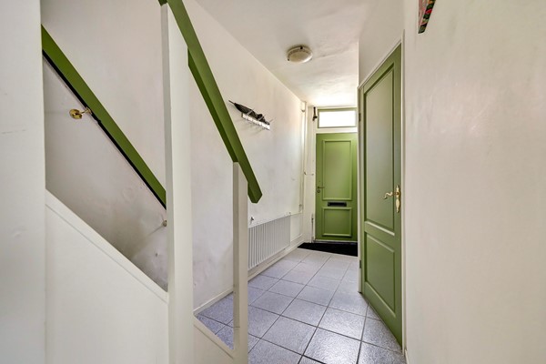 Medium property photo - Molenstraat 35, 7411 NP Deventer