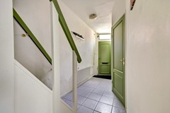 Koop: Molenstraat 35, 7411 NP Deventer