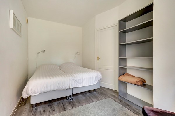 Medium property photo - Molenstraat 35, 7411 NP Deventer