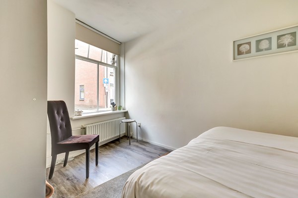 Medium property photo - Molenstraat 35, 7411 NP Deventer
