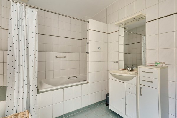 Medium property photo - Molenstraat 35, 7411 NP Deventer