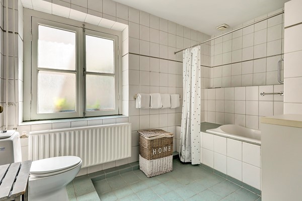 Medium property photo - Molenstraat 35, 7411 NP Deventer