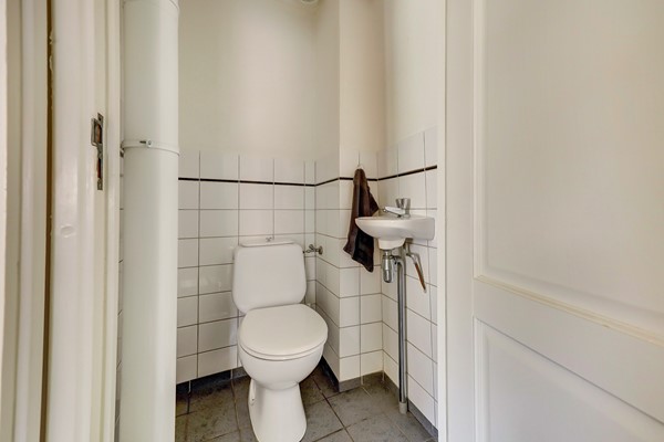 Medium property photo - Molenstraat 35, 7411 NP Deventer