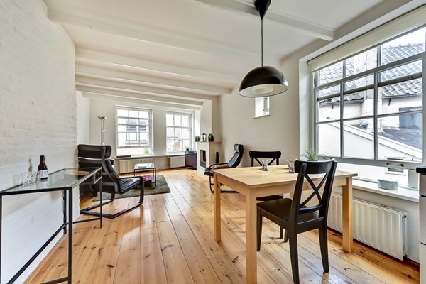 Medium property photo - Molenstraat 35, 7411 NP Deventer