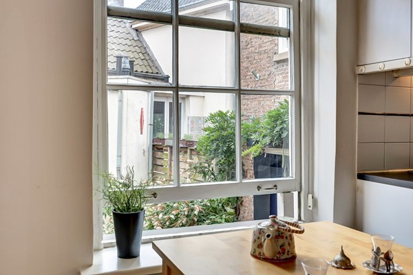 Medium property photo - Molenstraat 35, 7411 NP Deventer