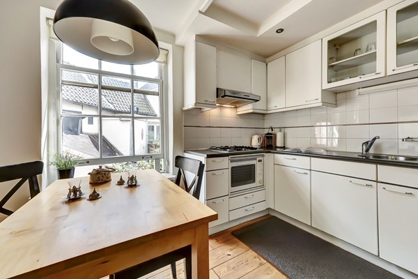 Medium property photo - Molenstraat 35, 7411 NP Deventer