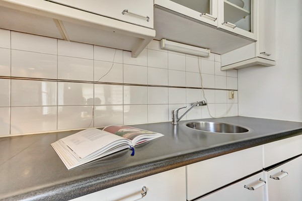 Medium property photo - Molenstraat 35, 7411 NP Deventer