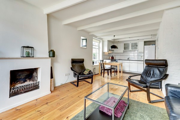 Medium property photo - Molenstraat 35, 7411 NP Deventer