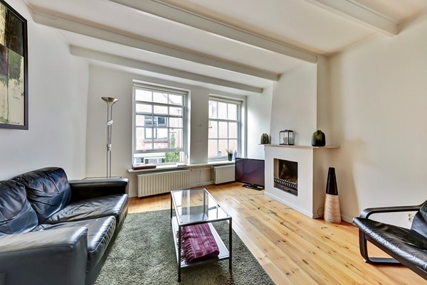 Medium property photo - Molenstraat 35, 7411 NP Deventer