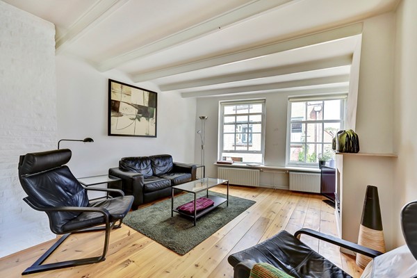 Medium property photo - Molenstraat 35, 7411 NP Deventer