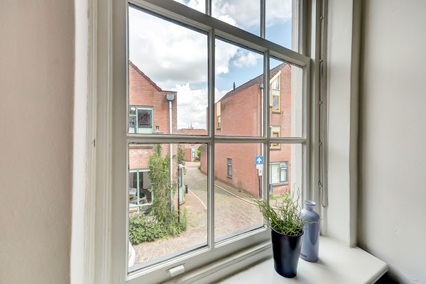 Medium property photo - Molenstraat 35, 7411 NP Deventer