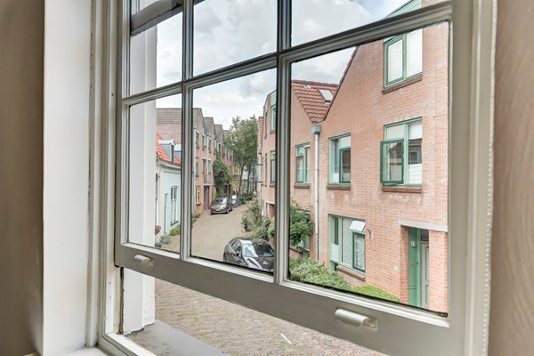 Medium property photo - Molenstraat 35, 7411 NP Deventer