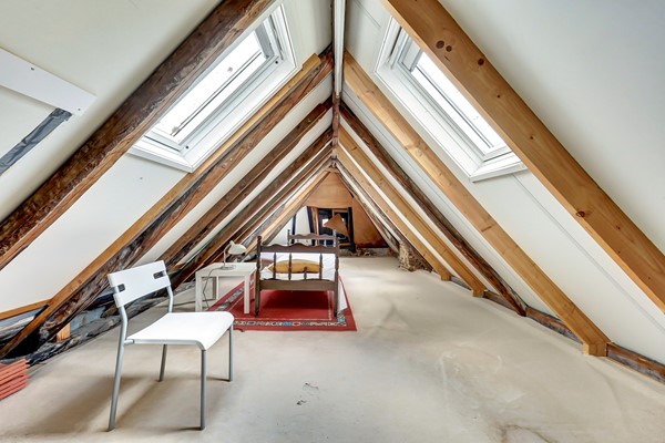 Medium property photo - Molenstraat 35, 7411 NP Deventer