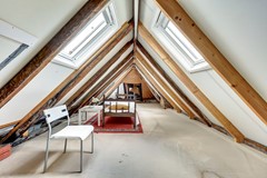 Koop: Molenstraat 35, 7411 NP Deventer