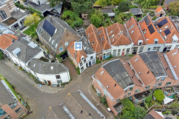 Medium property photo - Molenstraat 35, 7411 NP Deventer