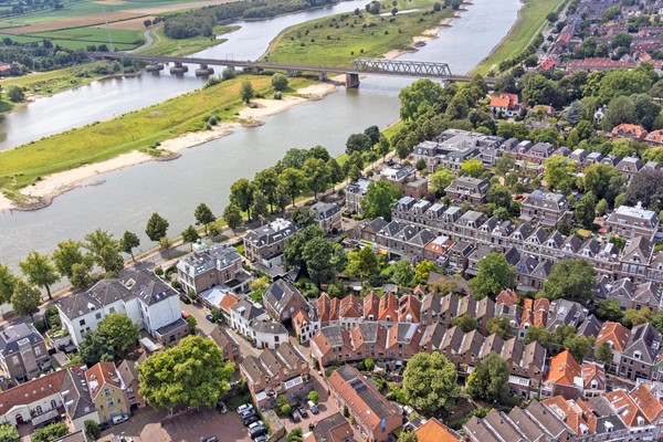 Medium property photo - Molenstraat 35, 7411 NP Deventer