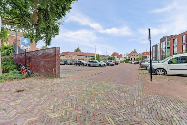 Medium property photo - Molenstraat 35, 7411 NP Deventer