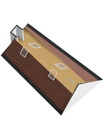 Molenstraat 35, 7411 NP Deventer - 