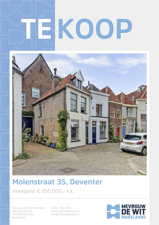 Brochure preview - brochure