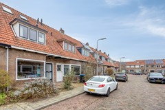 Nieuw in verkoop: Metsustraat 16, 7412 GK Deventer
