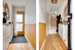 Nieuw in verkoop: Metsustraat 16, 7412 GK Deventer