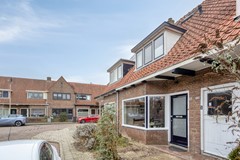 Nieuw in verkoop: Metsustraat 16, 7412 GK Deventer