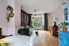 Nieuw in verkoop: Metsustraat 16, 7412 GK Deventer