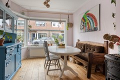 Nieuw in verkoop: Metsustraat 16, 7412 GK Deventer