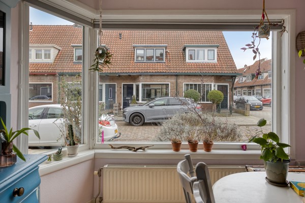 Medium property photo - Metsustraat 16, 7412 GK Deventer