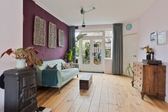 Nieuw in verkoop: Metsustraat 16, 7412 GK Deventer