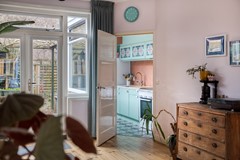 Nieuw in verkoop: Metsustraat 16, 7412 GK Deventer