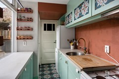 Nieuw in verkoop: Metsustraat 16, 7412 GK Deventer