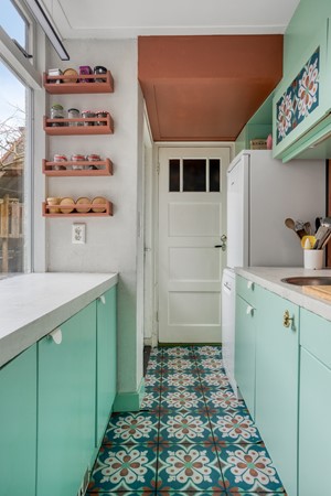 Medium property photo - Metsustraat 16, 7412 GK Deventer