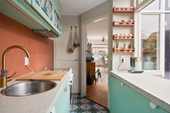 Nieuw in verkoop: Metsustraat 16, 7412 GK Deventer