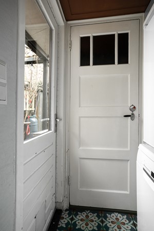 Medium property photo - Metsustraat 16, 7412 GK Deventer