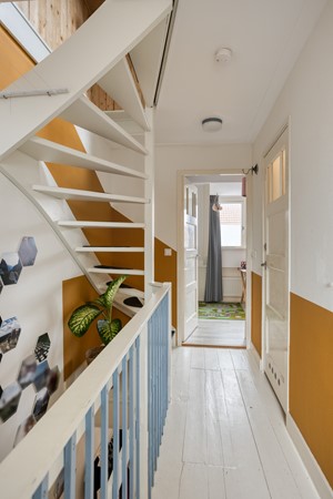 Medium property photo - Metsustraat 16, 7412 GK Deventer