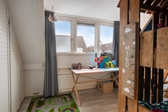 Nieuw in verkoop: Metsustraat 16, 7412 GK Deventer