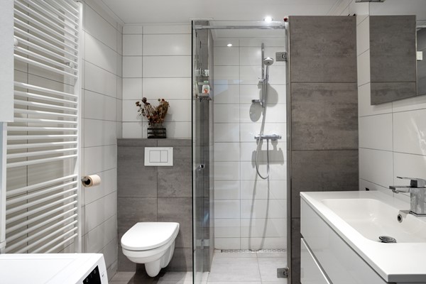 Medium property photo - Metsustraat 16, 7412 GK Deventer