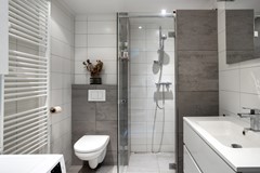 Nieuw in verkoop: Metsustraat 16, 7412 GK Deventer