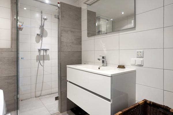 Medium property photo - Metsustraat 16, 7412 GK Deventer