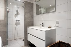 Nieuw in verkoop: Metsustraat 16, 7412 GK Deventer