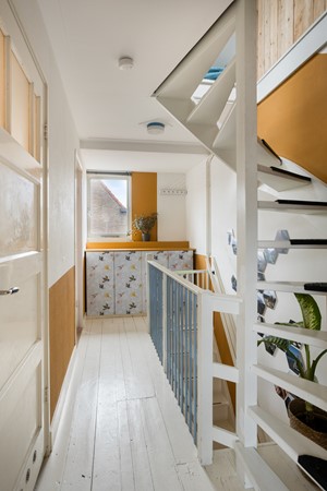 Medium property photo - Metsustraat 16, 7412 GK Deventer