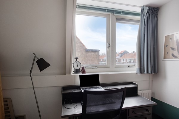 Medium property photo - Metsustraat 16, 7412 GK Deventer