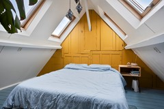 Nieuw in verkoop: Metsustraat 16, 7412 GK Deventer