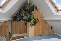 Nieuw in verkoop: Metsustraat 16, 7412 GK Deventer