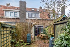 Nieuw in verkoop: Metsustraat 16, 7412 GK Deventer