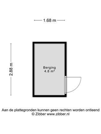 Metsustraat 16, 7412 GK Deventer - 
