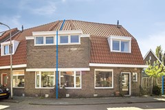Nieuw in verkoop: Lathmerstraat 2, 7413 CX Deventer