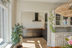 Nieuw in verkoop: Lathmerstraat 2, 7413 CX Deventer